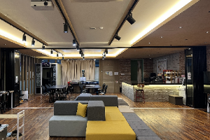 시립목동청소년센터