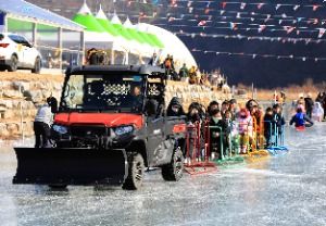 2026 영양꽁꽁겨울축제 4