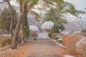 서운동산