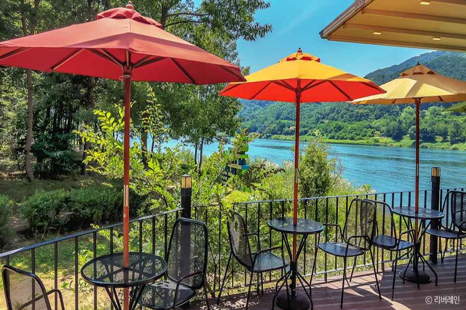 가평_리버레인 (6).jpg