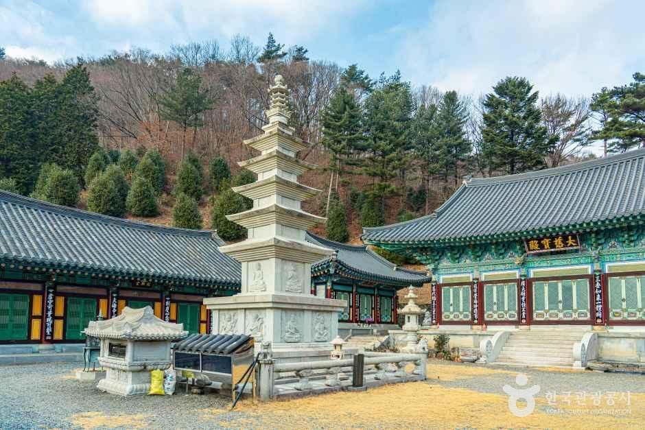 광양_성불사(광양) (3).jpg