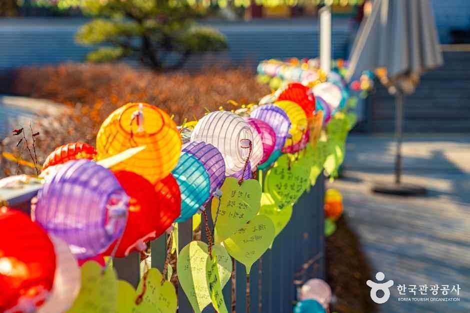 서울_흥천사 (4).jpg