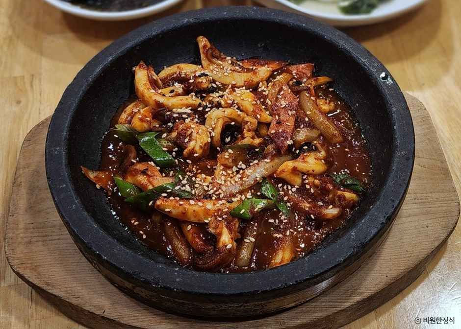 정읍_비원한정식 (4).jpg