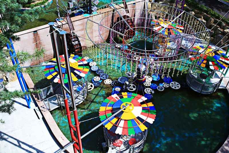 포천 어메이징파크