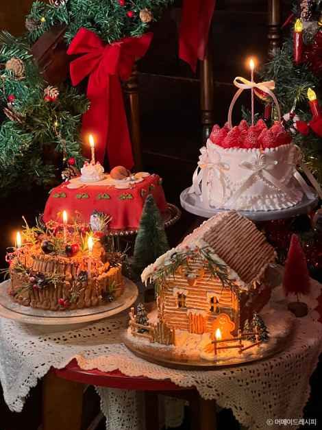 광주_머메이드레시피 (6).jpg