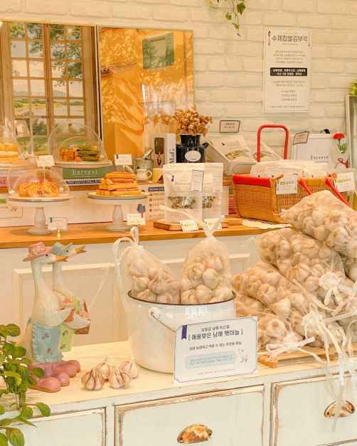 남해_바래온 (1).jpg