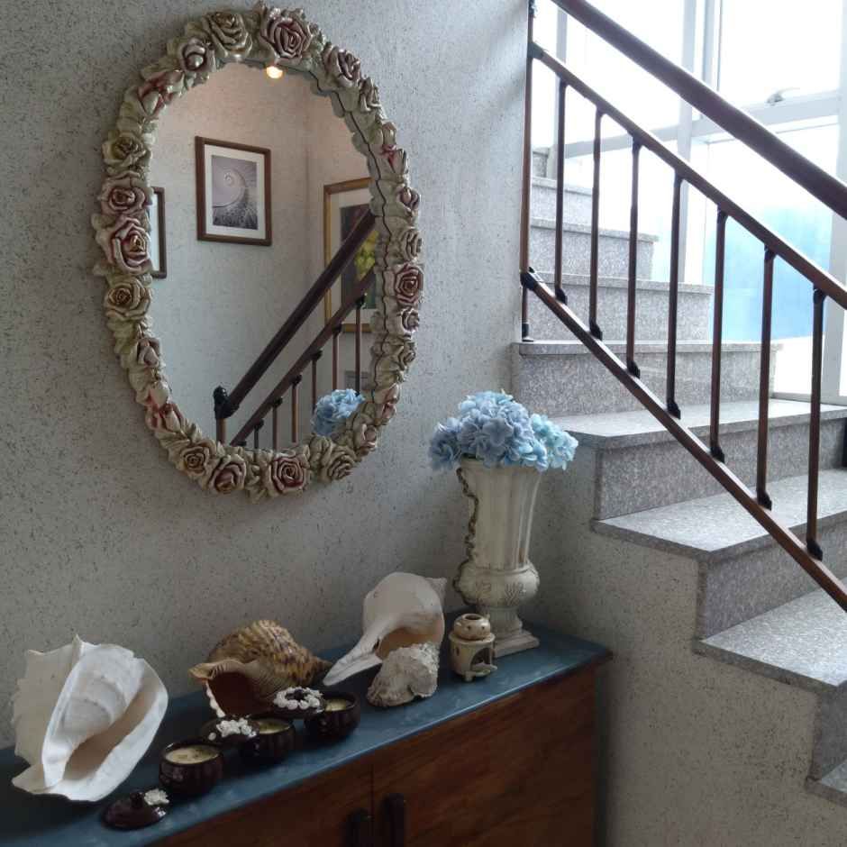 울주_수호천사_내외부 (5).jpg