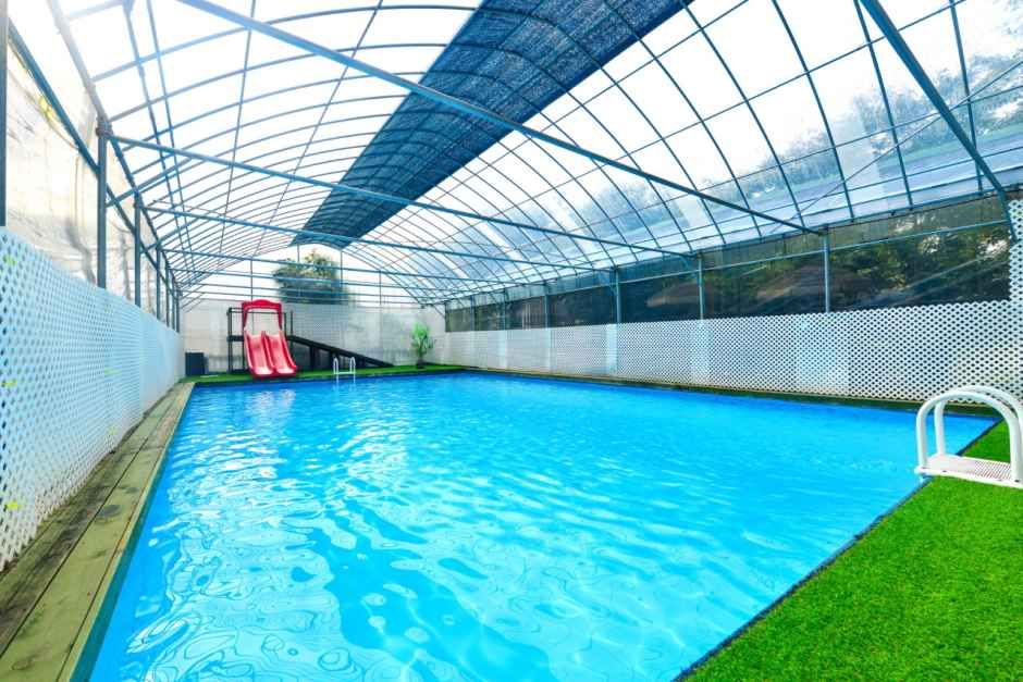 포천_시크릿가든키즈펜션 (1).jpg