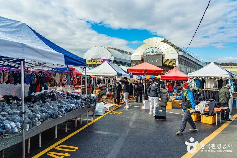 울산_남창옹기종기시장 (9).jpg