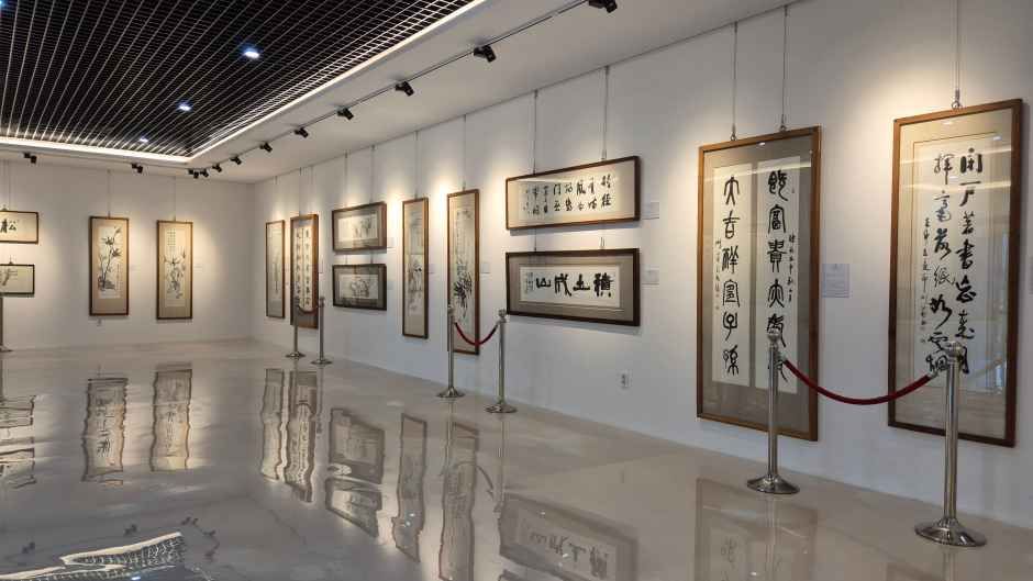 전주_강암서예관 (8).jpg