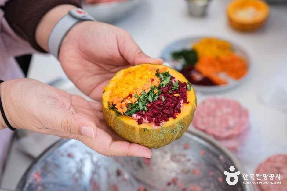 순창소세지학교