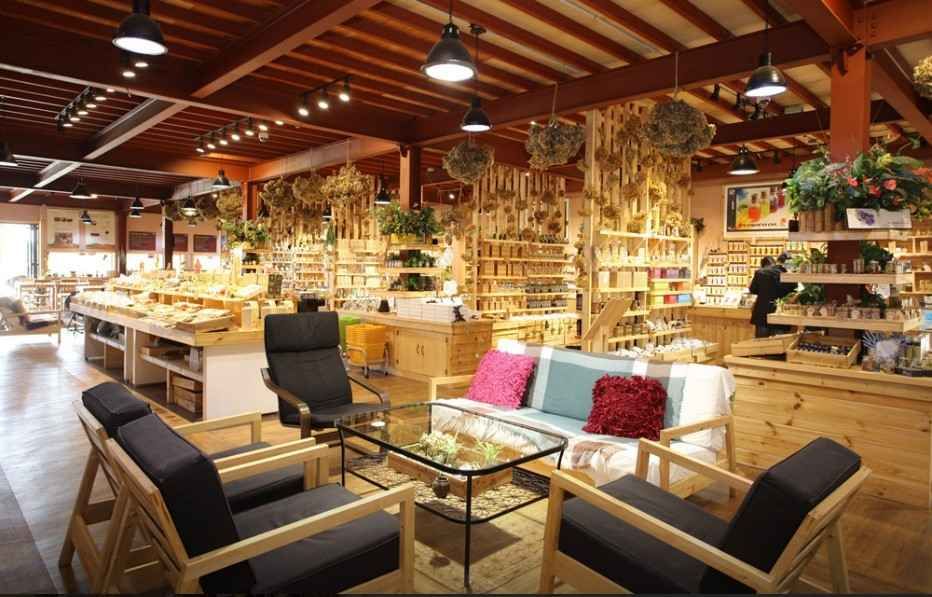 제주사랑농수산