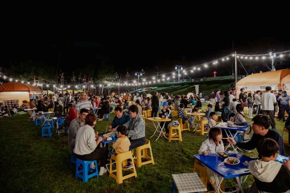 2026 밀양국가유산야행 (8).jpg