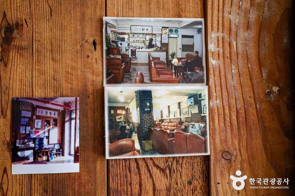 전북_전주_삼양다방_내부_3.jpg
