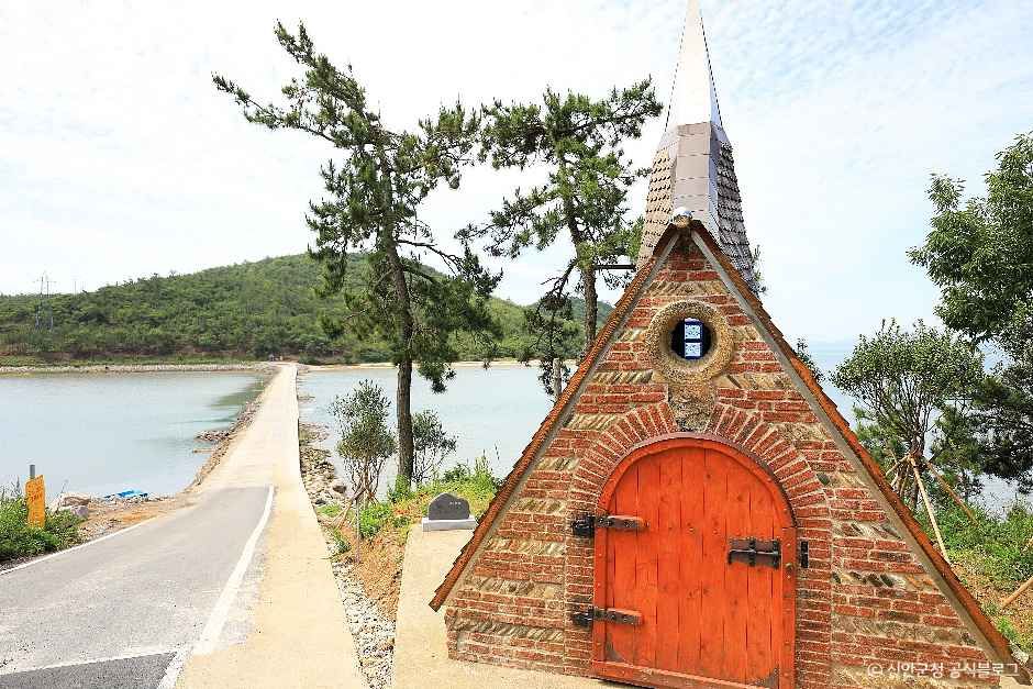기점·소악도