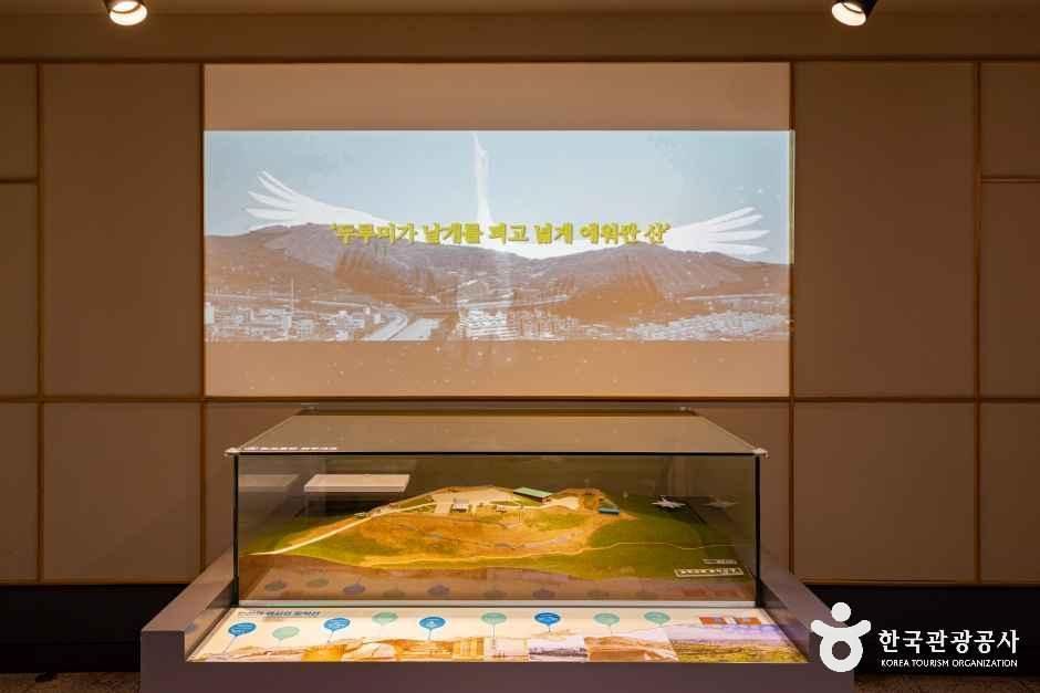 인천_문학산역사관 (8).jpg