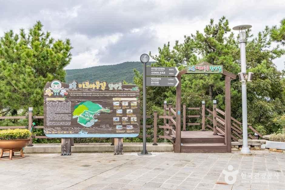 고흥_미루마루길 (13).jpg