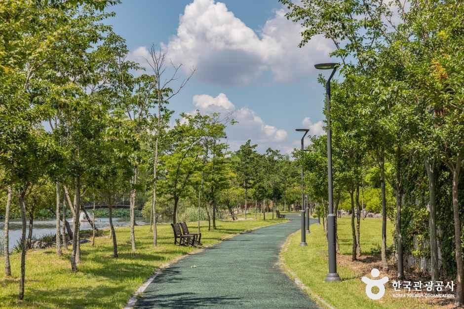 상대포역사공원