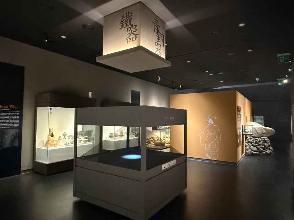 김천_김천시립박물관 (4).jpg