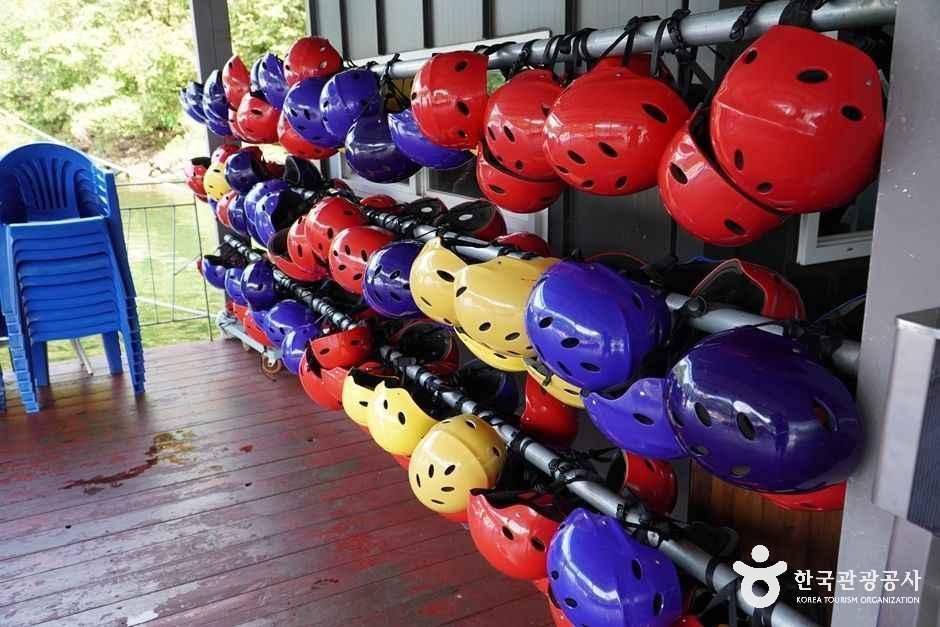 크라운수상레저 (1).JPG