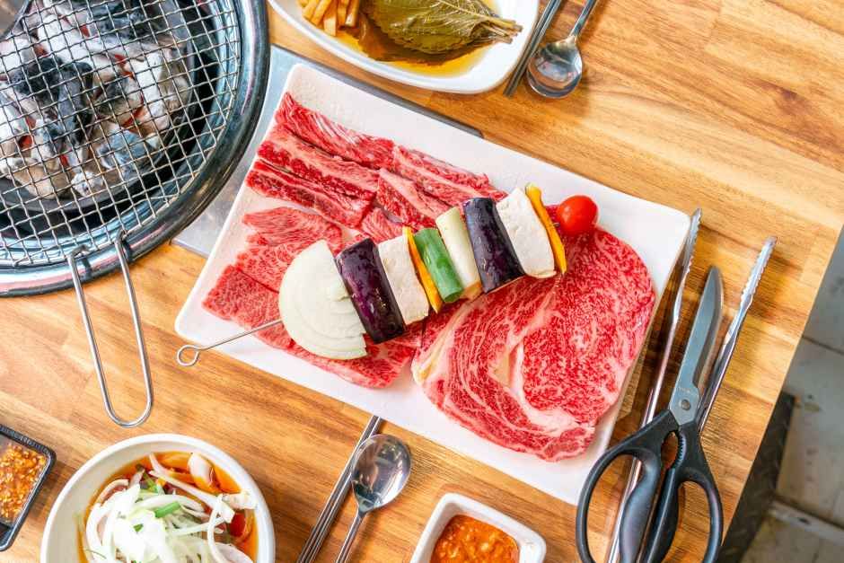 충주_이도희한우생갈비 (6).jpg