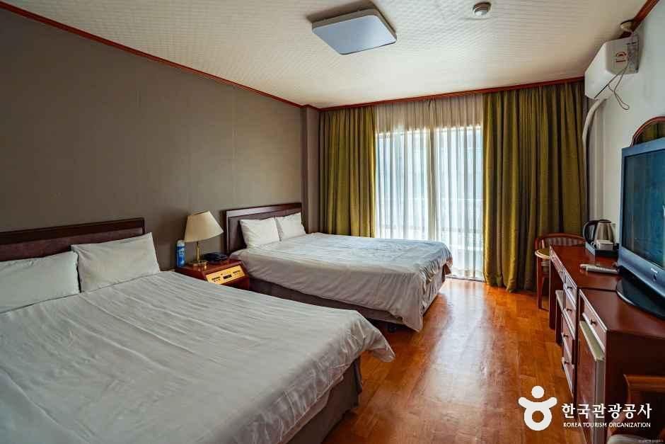 제주_펄호텔제주 (2).jpg