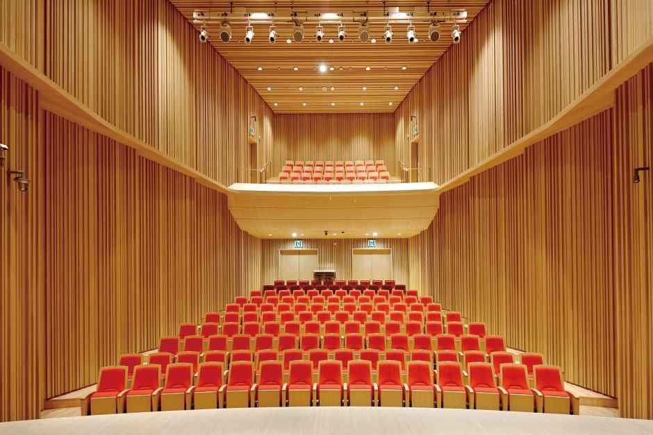 JCC재능문화센터