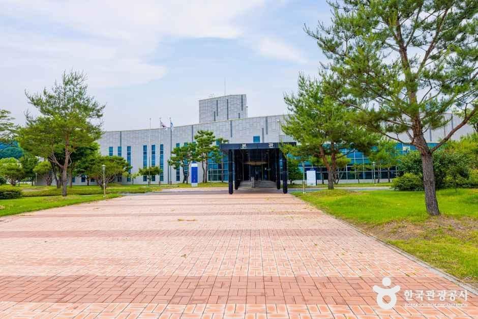 청주_한국기초과학지원연구원(오창) (1).jpg