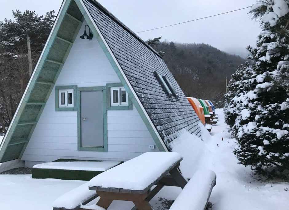홍천_홍천무네미농장_A형하우스 (1).jpg