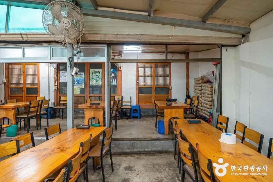 대구_동림식당 (2).jpg