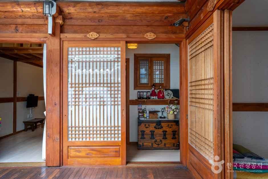 전주_정가한옥 (6).jpg