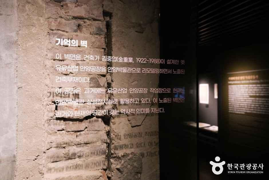 안양박물관
