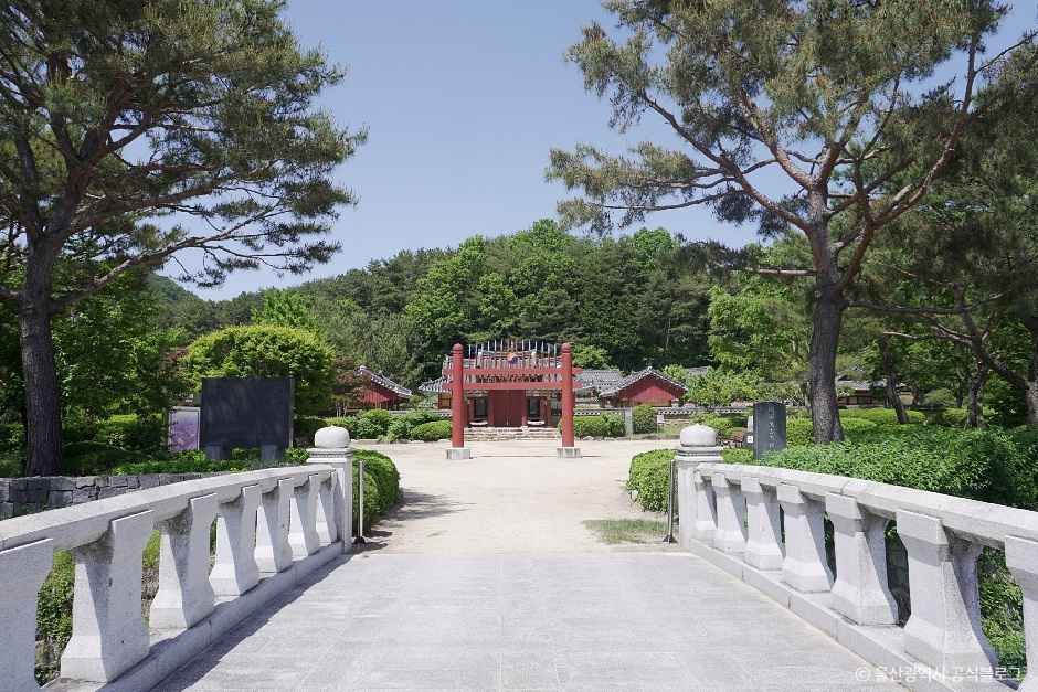 울산_박제상유적지 (8).jpg