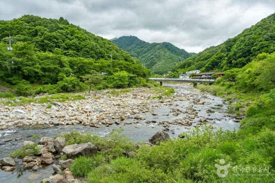 남원_심원계곡 (7).jpg