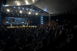 2026 한국유교문화축전 (2).jpg