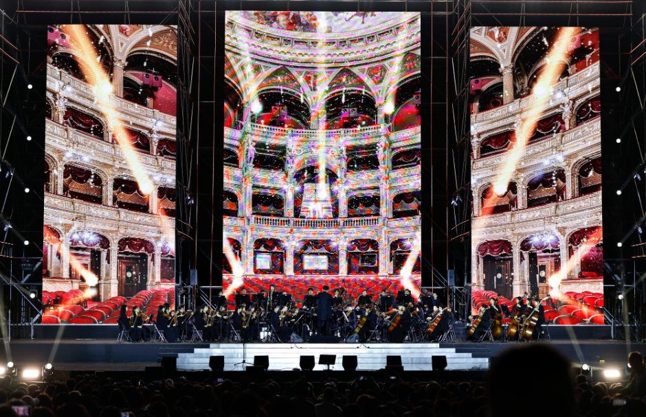 Festival image 8
