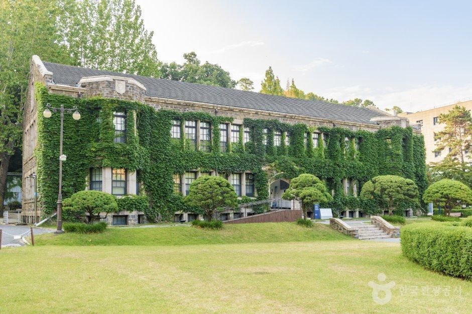 서울_서대문구_서울 연세대학교 아펜젤러관 (2).jpg