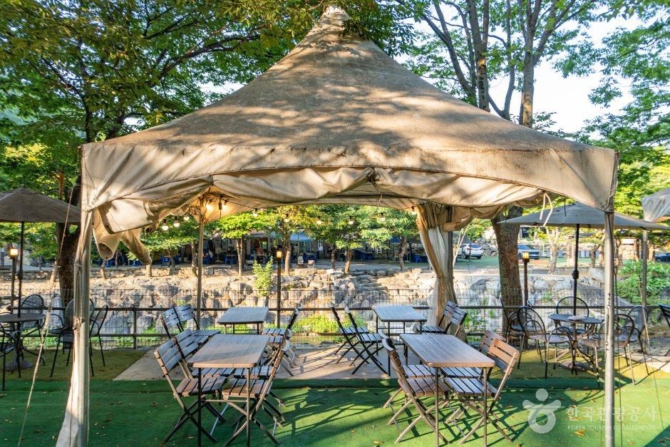 경기_광주시_위베이크 (3).jpg
