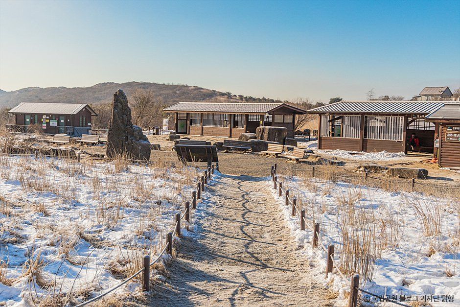 무등산국립공원(광주) (6).jpg