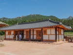 이한영 차 문화원 (3)