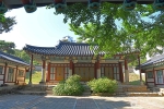 서산향교 사진 3