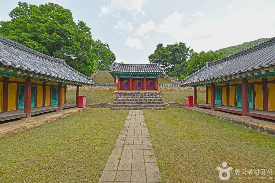 延豊郷校