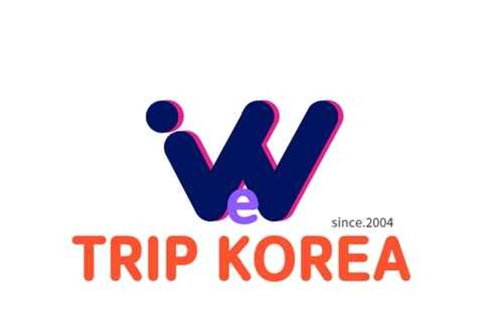 (주)우리클럽관광개발_로고_대표