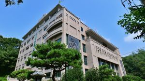 관문사(서울) (7)