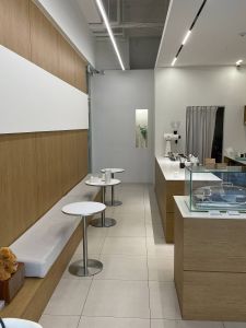 필즈커피 FILLZ COFFEE 사진 2