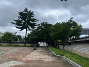 사직공원(서울)