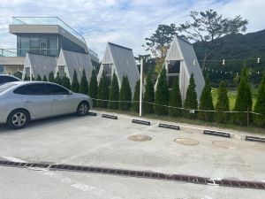 유리원 사진 5