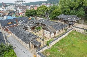 인천_강화 원도심 스토리워크 (8) 미리보기