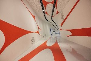 서울_동대문디자인플라자(DDP) (4) 미리보기