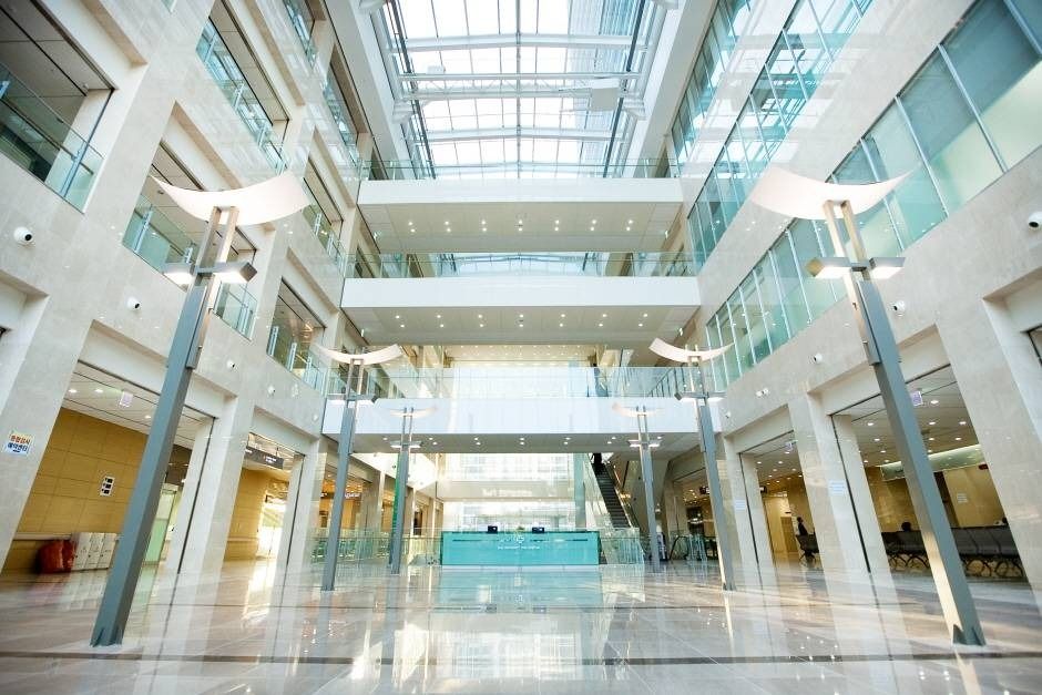 인제대학교해운대백병원_2